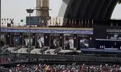 ایران یکشنبه تعطیل شد

