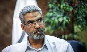 صمصامی: مجلس یک مجوز کلی به دولت برای افزایش قیمت بنزین داده است