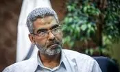 صمصامی: مجلس یک مجوز کلی به دولت برای افزایش قیمت بنزین داده است