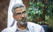 صمصامی: مجلس یک مجوز کلی به دولت برای افزایش قیمت بنزین داده است