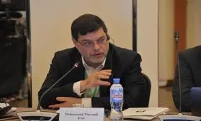 آمریکا در موضوع تبادل زندانیان و آزادسازی دارایی‌های ایران از شروط خود دست برداشت

