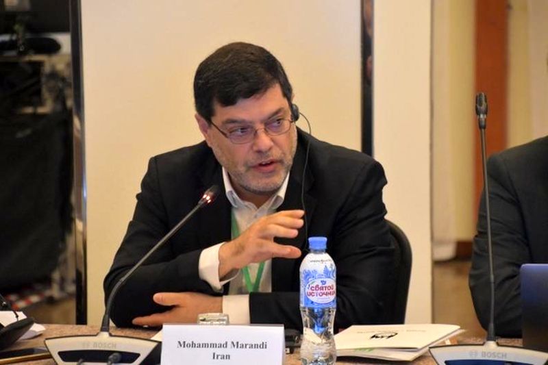 آمریکا در موضوع تبادل زندانیان و آزادسازی داراییهای ایران از شروط خود دست برداشت