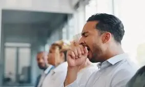 فریب مغز برای جبران کم‌ خوابی؛ محققان به کشف راه بازسازی مغز در بیداری نزدیک شدند