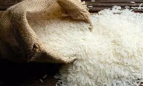 قیمت برنج در بازار باز هم تغییر کرد/ برنج ایرانی و خارجی کیلویی چند عرضه می‌شود؟