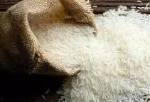 قیمت برنج در بازار باز هم تغییر کرد/ برنج ایرانی و خارجی کیلویی چند عرضه می‌شود؟