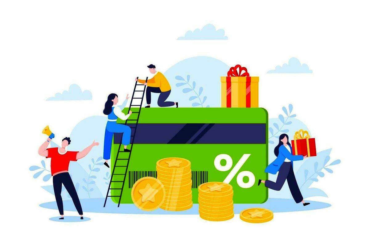 روش های جذب مشتریان نسل Z به خرید بیشتر با باشگاه مشتریان