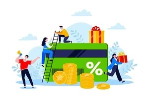 روش های جذب مشتریان نسل Z به خرید بیشتر با باشگاه مشتریان