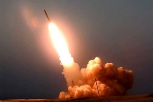 مروری بر قدرت موشکی ایران/ این سلاح ها می‌توانند فلسطین اشغالی را هدف قرار دهند/ اسرائیل از کدام موشک‌های ایران بیشتر می ترسد؟