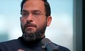 دفاع برهانی از پزشکیان به خاطر استرداد لایحه فضای مجازی؛ این مرد هم شنواست هم شجاع