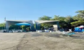 روزهای تلخ دانشگاه / چرا اساتید معتبر از نهادهای علمی کنار گذاشته می‌شوند؟ / برندگان و بازندگان دانشگاه وابسته به دولت