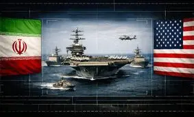 ۳ سوال کلیدی که می‌تواند جلوی جنگ ایران و آمریکا را بگیرد