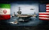۳ سوال کلیدی که می‌تواند جلوی جنگ ایران و آمریکا را بگیرد