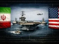 ۳ سوال کلیدی که می‌تواند جلوی جنگ ایران و آمریکا را بگیرد