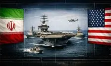۳ سوال کلیدی که می‌تواند جلوی جنگ ایران و آمریکا را بگیرد