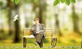 افزایش سن امید به زندگی ایرانیان