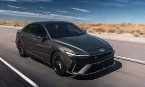 خودروهای محبوب سارقان/ عکس