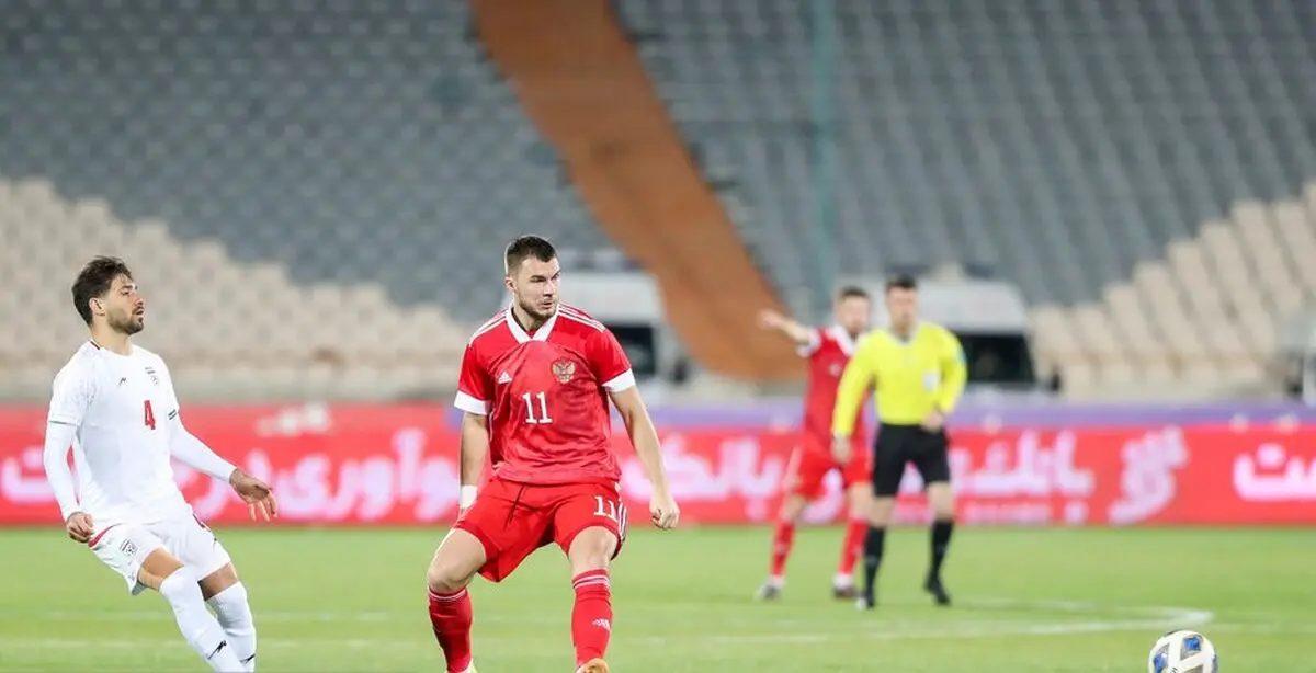 تساوی شاگردان قلعه نویی در حضور زنان در ورزشگاه