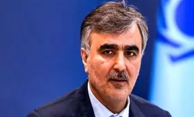 تورم امسال به کانال ۳۰ درصد می‌رسد/ ویدئو