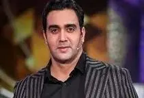 همسر پوریا پورسرخ: پوریا در همه کارها دخالت می کند حتی در آشپزی و کار خانه/ ویدئو