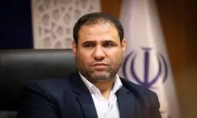 واکنش وزیر به معدل پایین دانش آموزان
