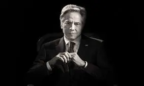 بلینکن: ایران به دنبال سلاح هسته ای نبود/ دموکرات ها زمینه حمله را فراهم کردند