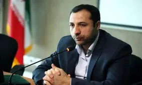 رئیس بانک مرکزی: عدم ارائه خدمات به بانوان بدحجاب صحت ندارد