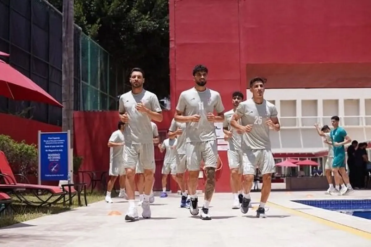 مورد عجیب یک ملی‌پوش؛ بازارگرمی ۱۰۰ میلیاردی برای تراکتور با پرسپولیس!