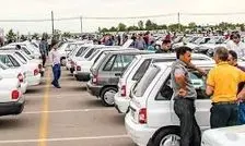 پراید ۹۰ میلیون تومان شد/ جدول قیمت مدل‌های مختلف پراید در بازار