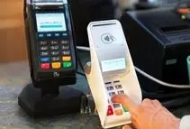 بانک ها دیرکرد اقساط گرفتند در حالی که خودشان اختلال داشتند/ جریمه های بی‌دلیل را باید به مردم برگردانید
