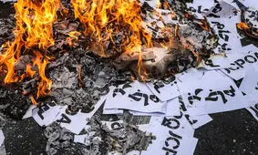 حاشیه‌های یک تحلیل برجامی: بالاخره مخالفان و موافقان برجام چه کسانی هستند؟