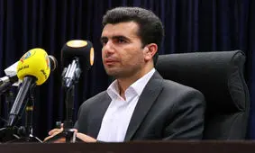 تخصیص اعتبار جهت واریز حقوق فرهنگیان براساس احکام جدید/پرداخت معوقات ۸ ماهه رتبه‌بندی