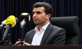 تخصیص اعتبار جهت واریز حقوق فرهنگیان براساس احکام جدید/پرداخت معوقات ۸ ماهه رتبه‌بندی