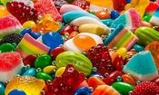 فواید و مضرات پاستیل برای بدن