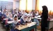 وزیر آموزش‌وپرورش: سال تحصیلی آینده حضوری است/ ویدئو