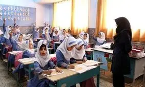 وزیر آموزش‌وپرورش: سال تحصیلی آینده حضوری است/ ویدئو