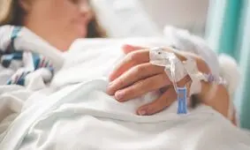برای نخستین بار در جهان: جراحی سکته مغزی از راه دور با موفقیت انجام شد