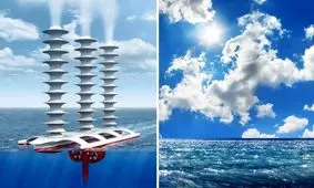 آزمایش اولین فناوری «مسدودکننده نور خورشید» برای مبارزه با گرمایش جهانی