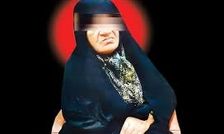 اقدامات جنایتکارانه کلثوم اکبری قاتل سریالی  از زبان خانواده مقتولان / ویدئو