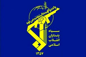 اظهارات منتسب به سردار حاجی‌زاده درباره ساخت ایستگاه فضایی تکذیب شد

