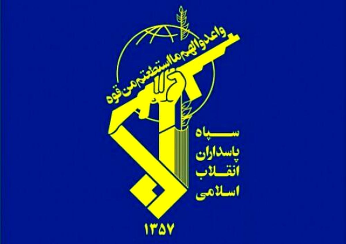 اظهارات منتسب به سردار حاجیزاده درباره ساخت ایستگاه فضایی تکذیب شد