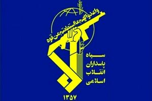 اظهارات منتسب به سردار حاجی‌زاده درباره ساخت ایستگاه فضایی تکذیب شد

