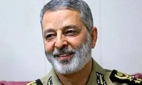 تصاویر دیده نشده از دورهمی دوستانه شهید عبدالرحیم موسوی با دوستانش/ خاطره جالب امیر موسوی از هم بازی های قدیم خیابان نوبهار قم/ ویدئو