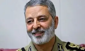 تصاویر دیده نشده از دورهمی دوستانه شهید عبدالرحیم موسوی با دوستانش/ خاطره جالب امیر موسوی از هم بازی های قدیم خیابان نوبهار قم/ ویدئو