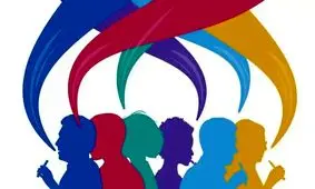 سیگار‌های الکترونیکی چه فوایدی دارند؟