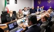 پزشکیان: سخن از مذاکره نه به معنای تسلیم که با هدف احقاق حقوق ایران است