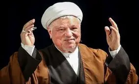محسن هاشمی: پدرم، بانی بورژوازی در کشور بود/ روشن نیست با میراث او چه خواهد شد

