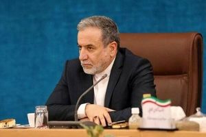 عراقچی برای پاسخگویی به کمیسیون اصل ۹۰ می رود/ موضوع تامین منافع ملی است