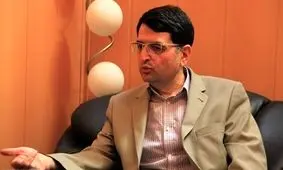 تفرشی هم ارزیابی ظریف را تایید کرد؛ گزینه بهتری از «ترکمانچای منفور ملعون» نبود