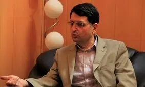 تفرشی هم ارزیابی ظریف را تایید کرد؛ گزینه بهتری از «ترکمانچای منفور ملعون» نبود