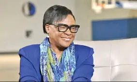 توپ های کریستالی زندگی تان را بشناسید